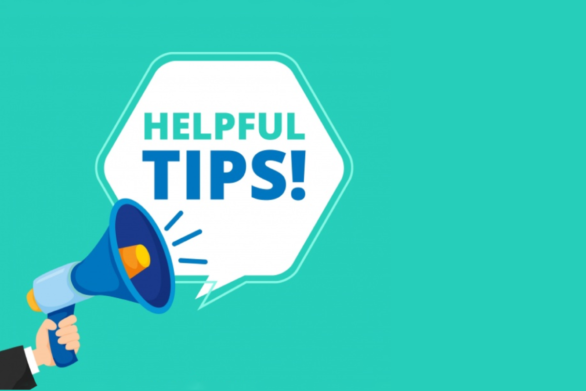 Lawyer Portal tips Legal Aid BC